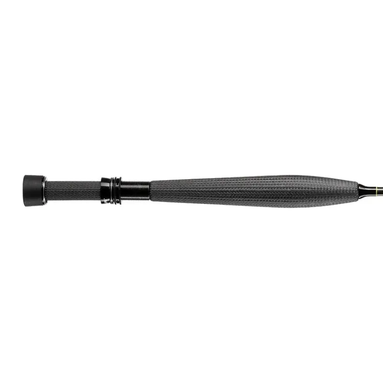 Adams XTZ Single Handed Nymphing Rod