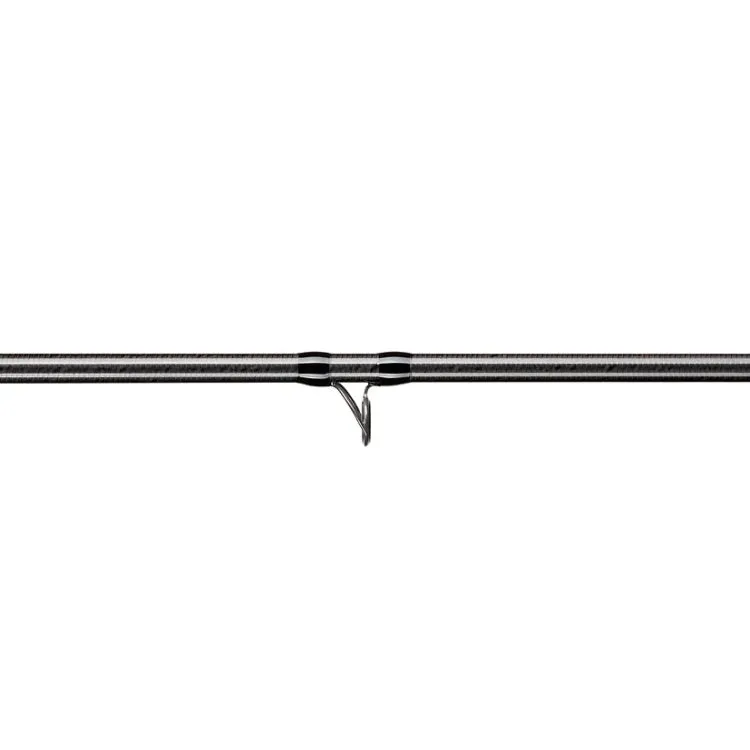 Adams XTZ Single Handed Nymphing Rod