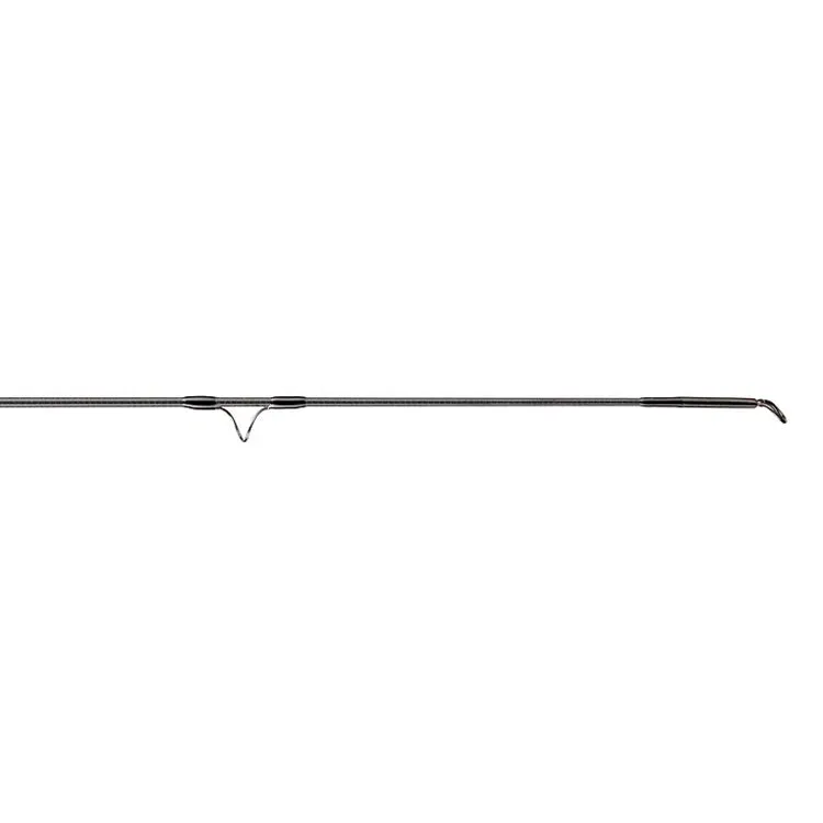 Adams XTZ Single Handed Nymphing Rod