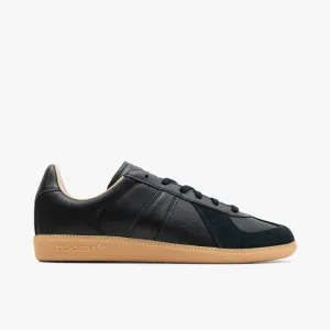 adidas Originals BW Army Lux Core Black / Core Black - Gum