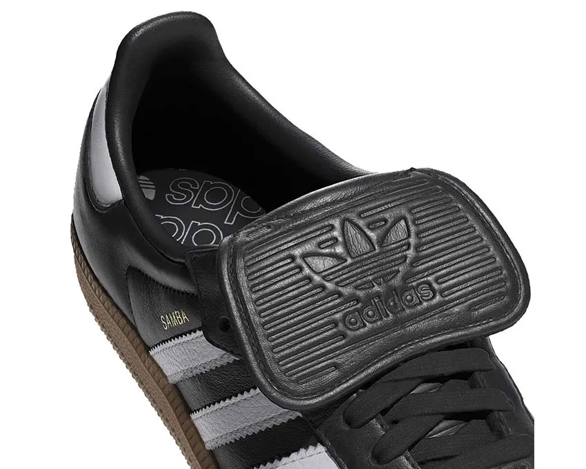 Adidas Samba LT W