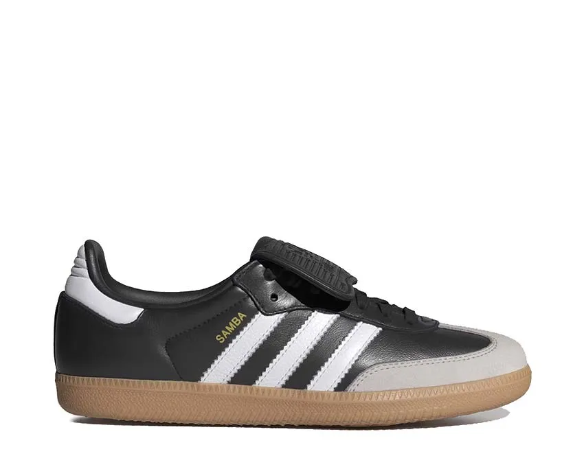 Adidas Samba LT W
