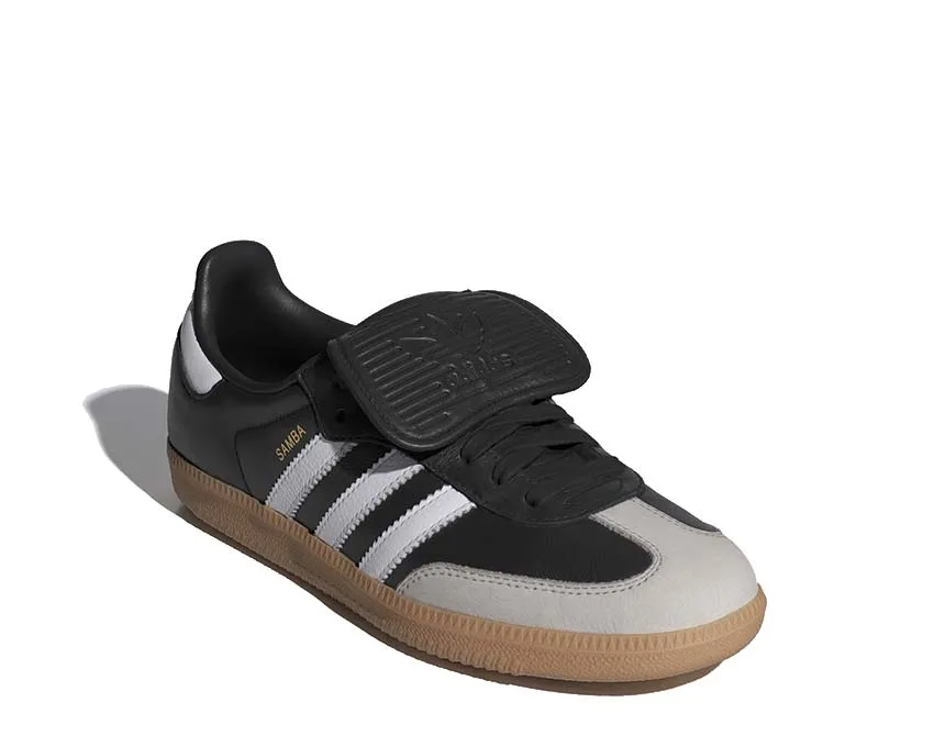 Adidas Samba LT W