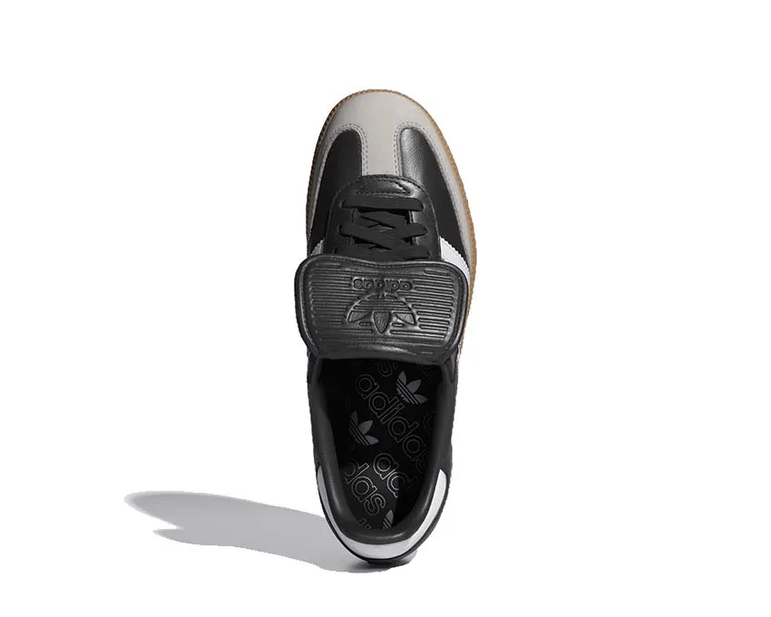 Adidas Samba LT W
