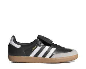 Adidas Samba LT W