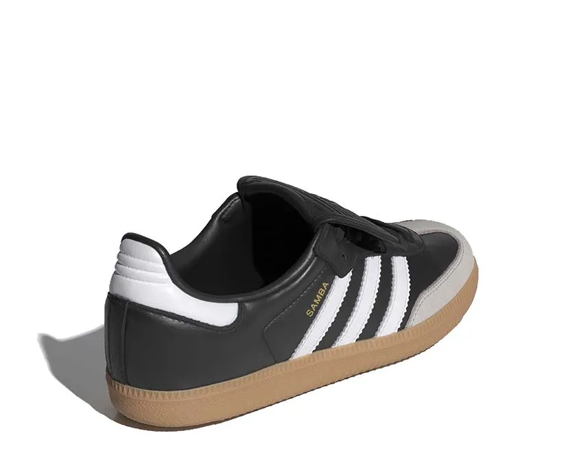 Adidas Samba LT W