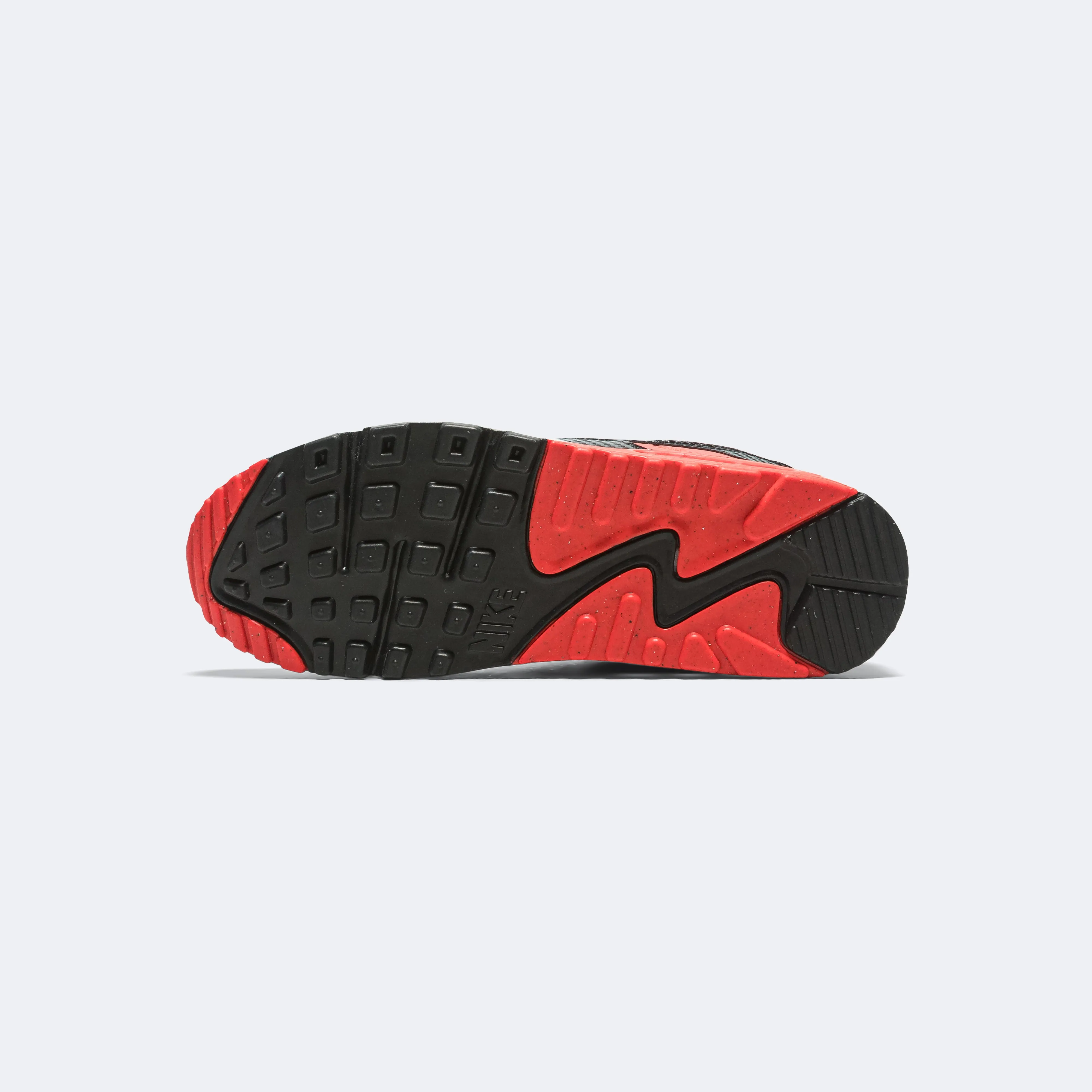 Air Max 90 PRM - Black/Photon Dust