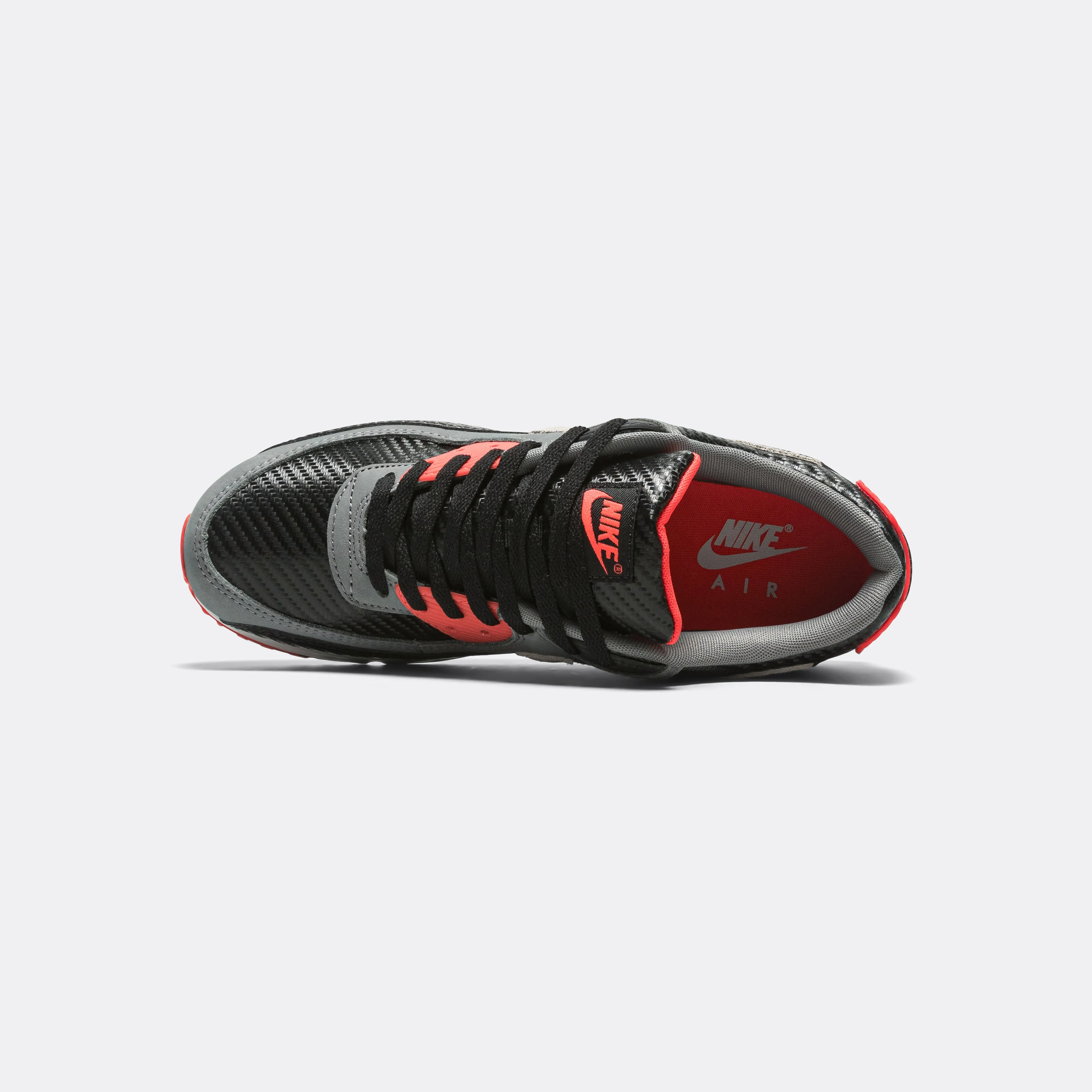 Air Max 90 PRM - Black/Photon Dust