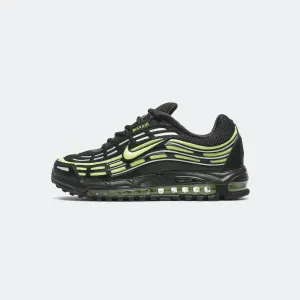 Air Max TL 2.5 - Black/Citron