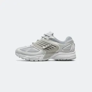 Air Pegasus Wave - FLT Silver/Vast Grey-Metallic Silver