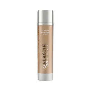 Alastin A-Luminate Brightening Serum
