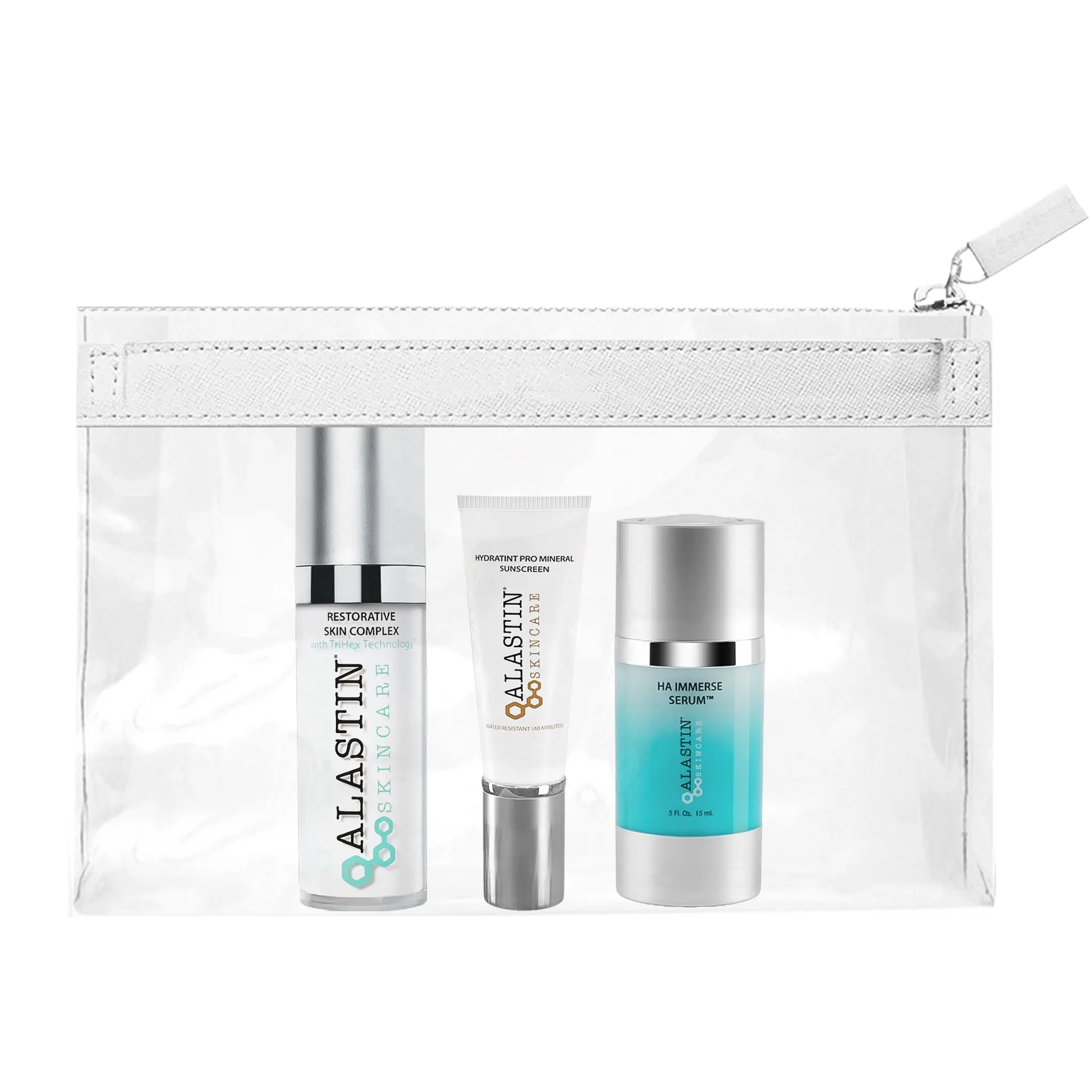 Alastin Best Sellers Set