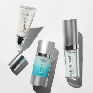 Alastin Best Sellers Set