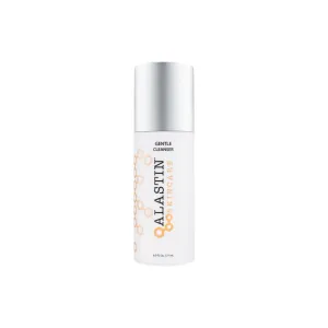 Alastin Gentle Cleanser