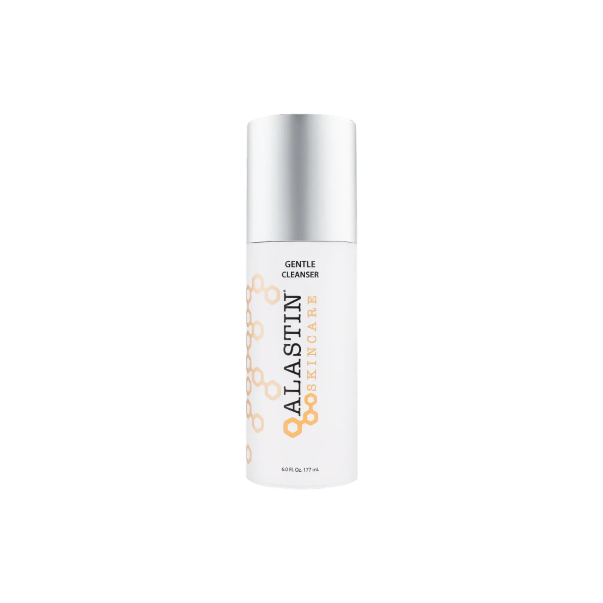 Alastin Gentle Cleanser
