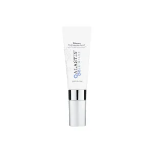 Alastin INhance Post-Injection Serum