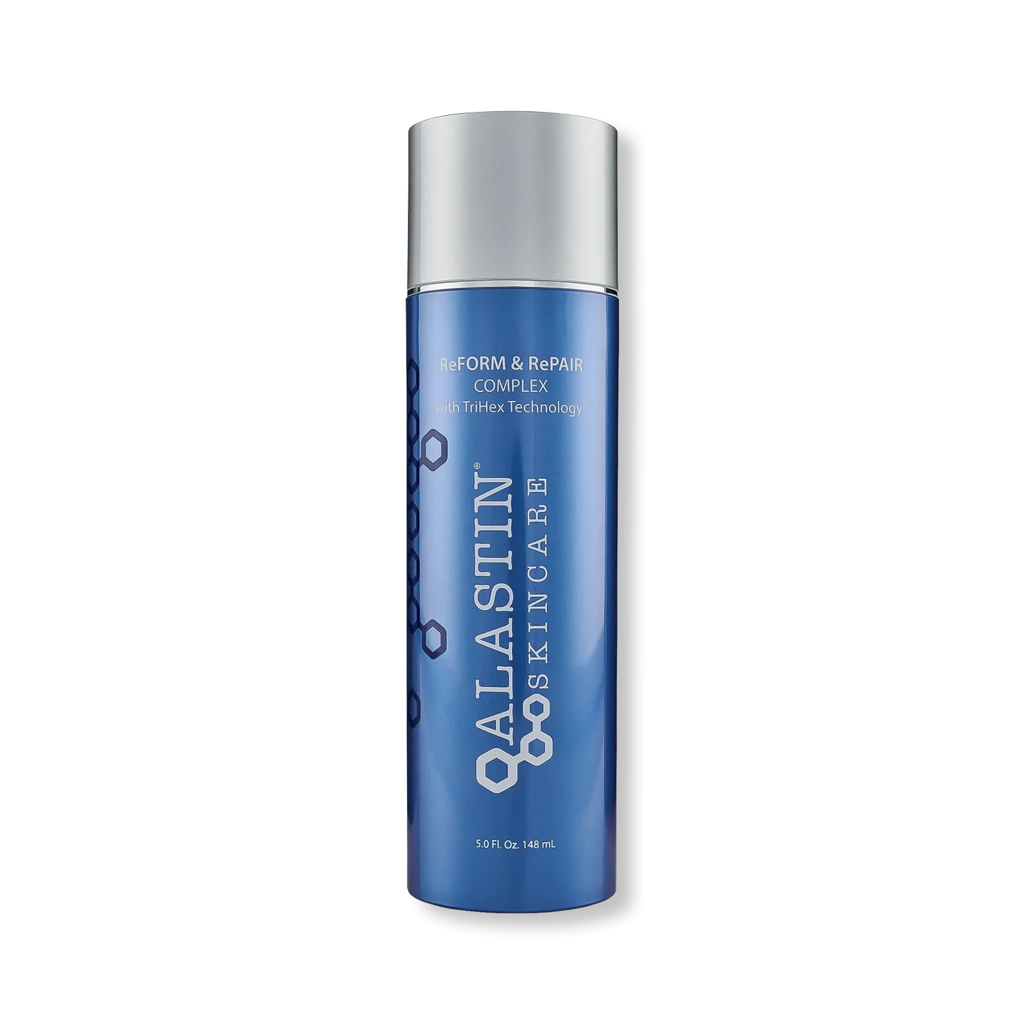 Alastin ReFORM & RePAIR Complex