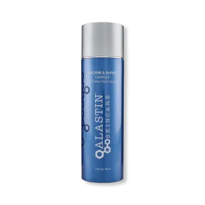Alastin ReFORM & RePAIR Complex