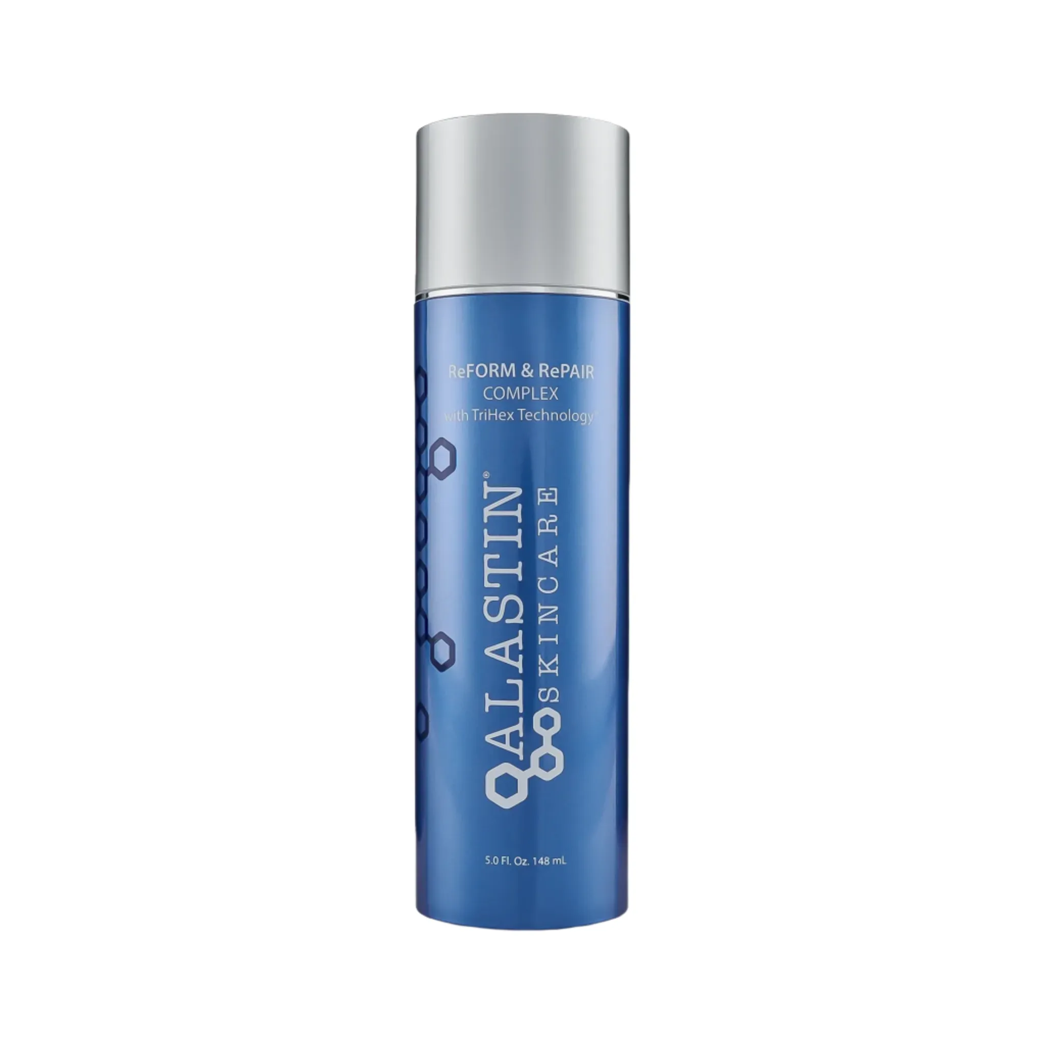 Alastin ReFORM & RePAIR Complex