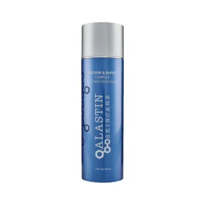 Alastin ReFORM & RePAIR Complex