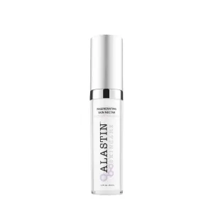 Alastin Regenerating Skin Nectar
