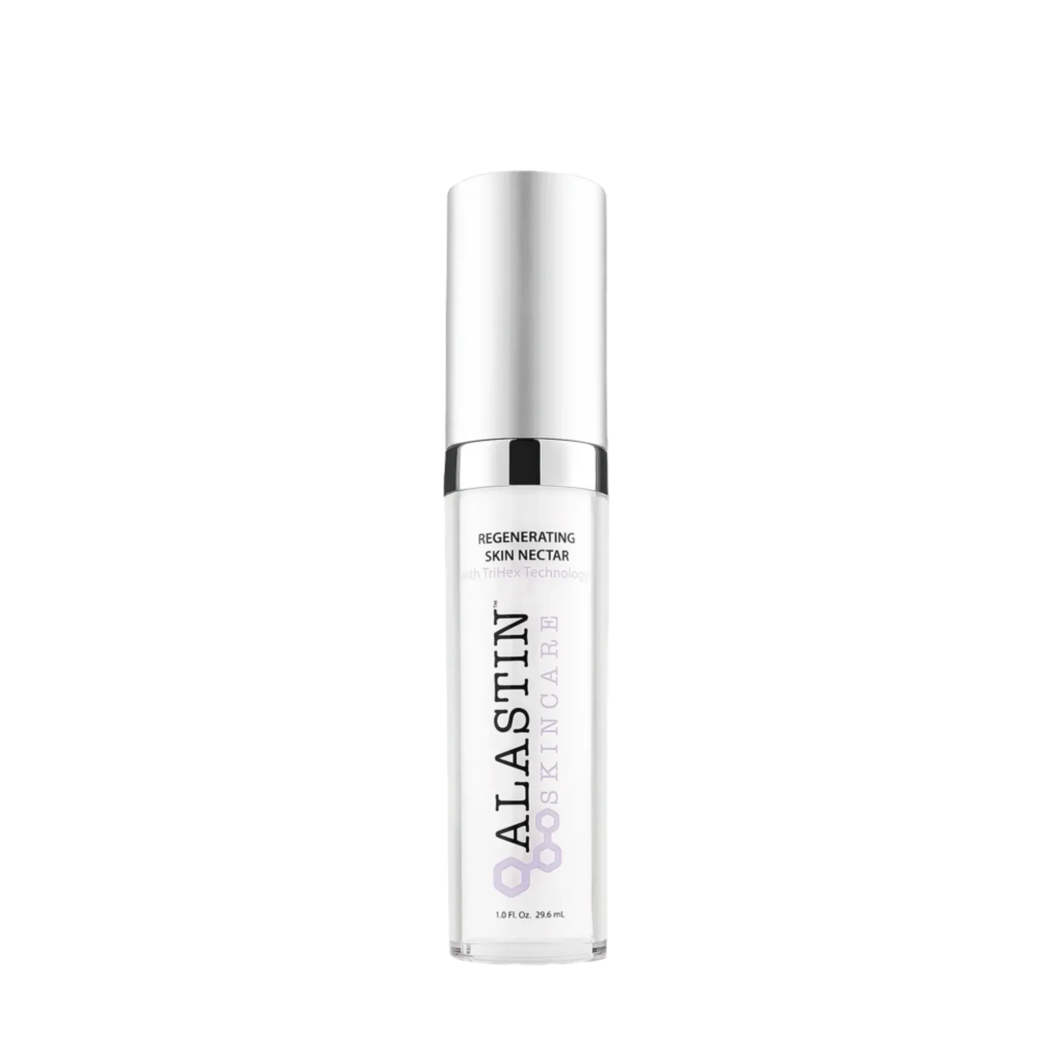 Alastin Regenerating Skin Nectar