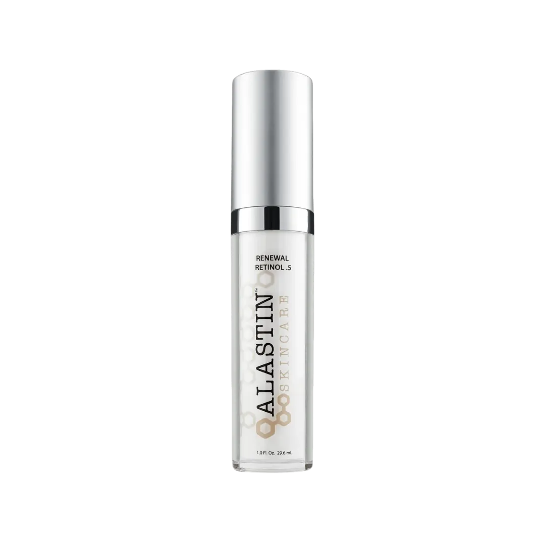 Alastin Renewal Retinol
