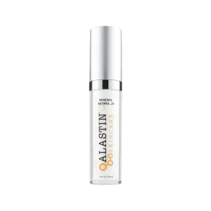 Alastin Renewal Retinol