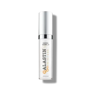 Alastin Renewal Retinol