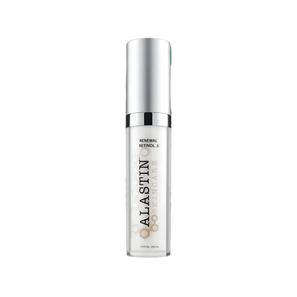 Alastin Renewal Retinol