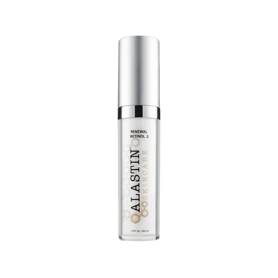 Alastin Renewal Retinol
