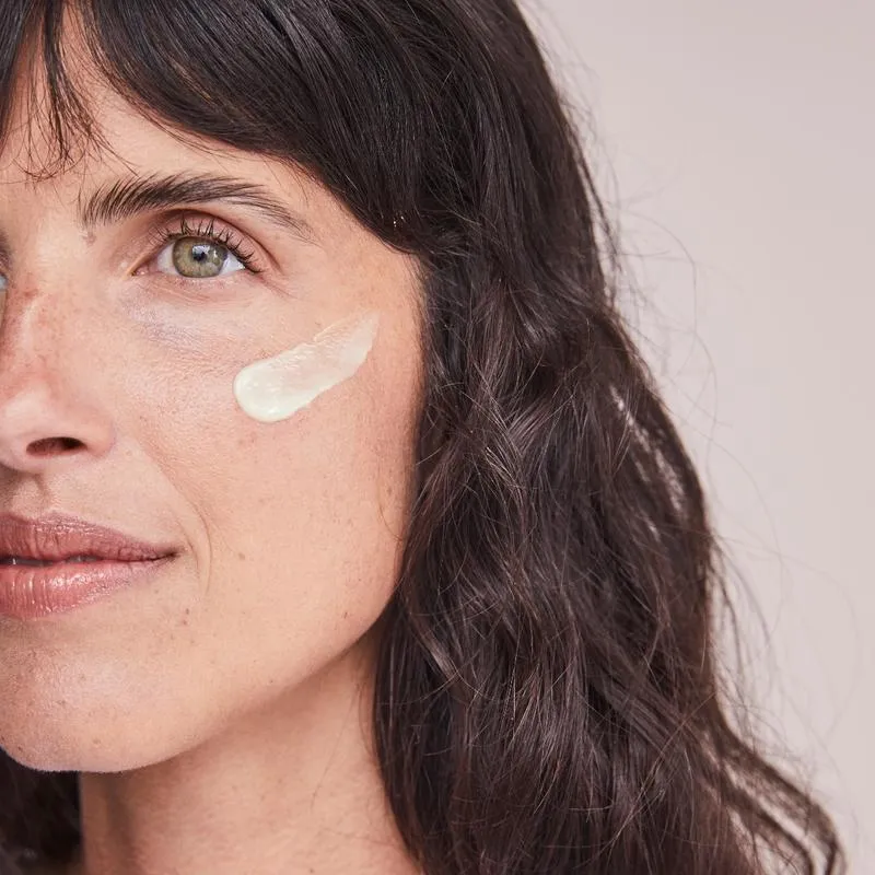 Alastin Renewal Retinol
