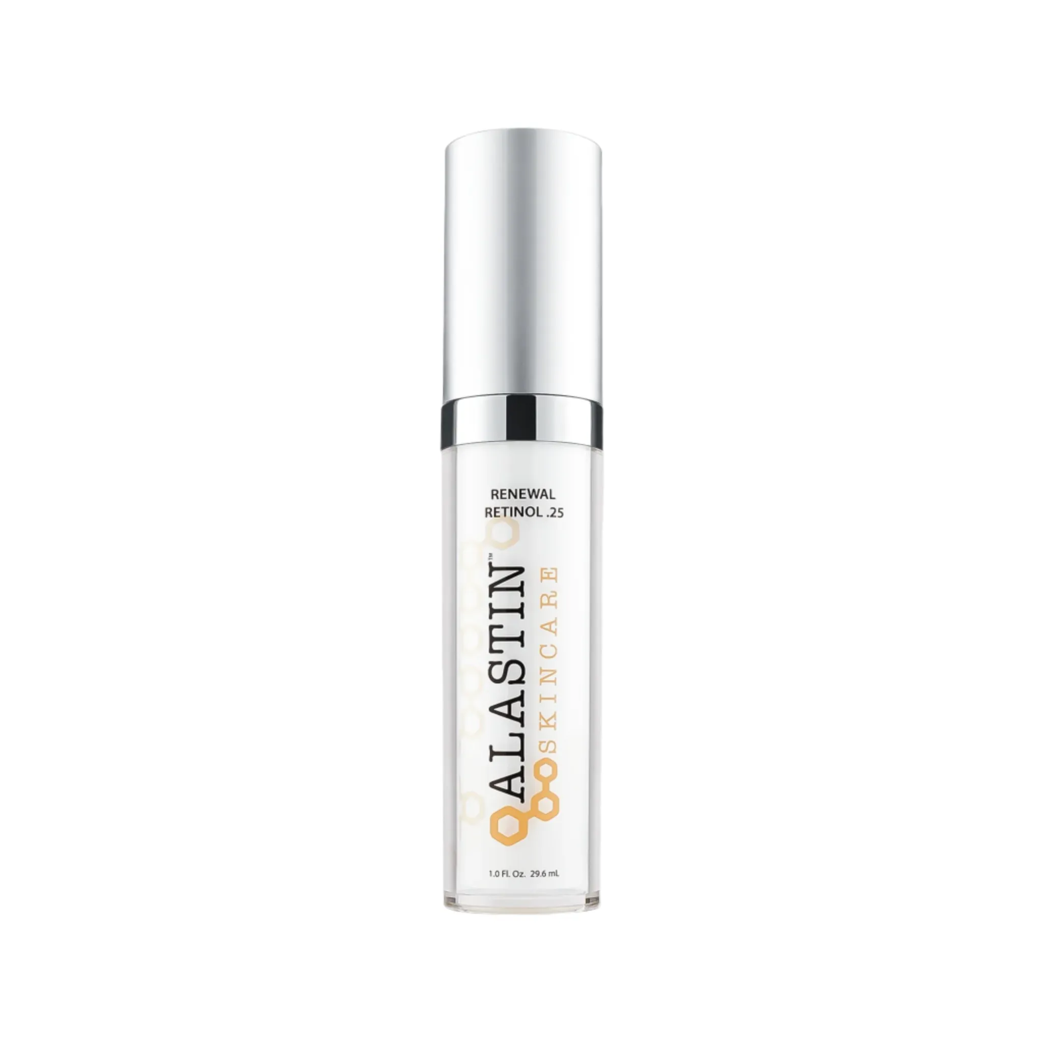 Alastin Renewal Retinol