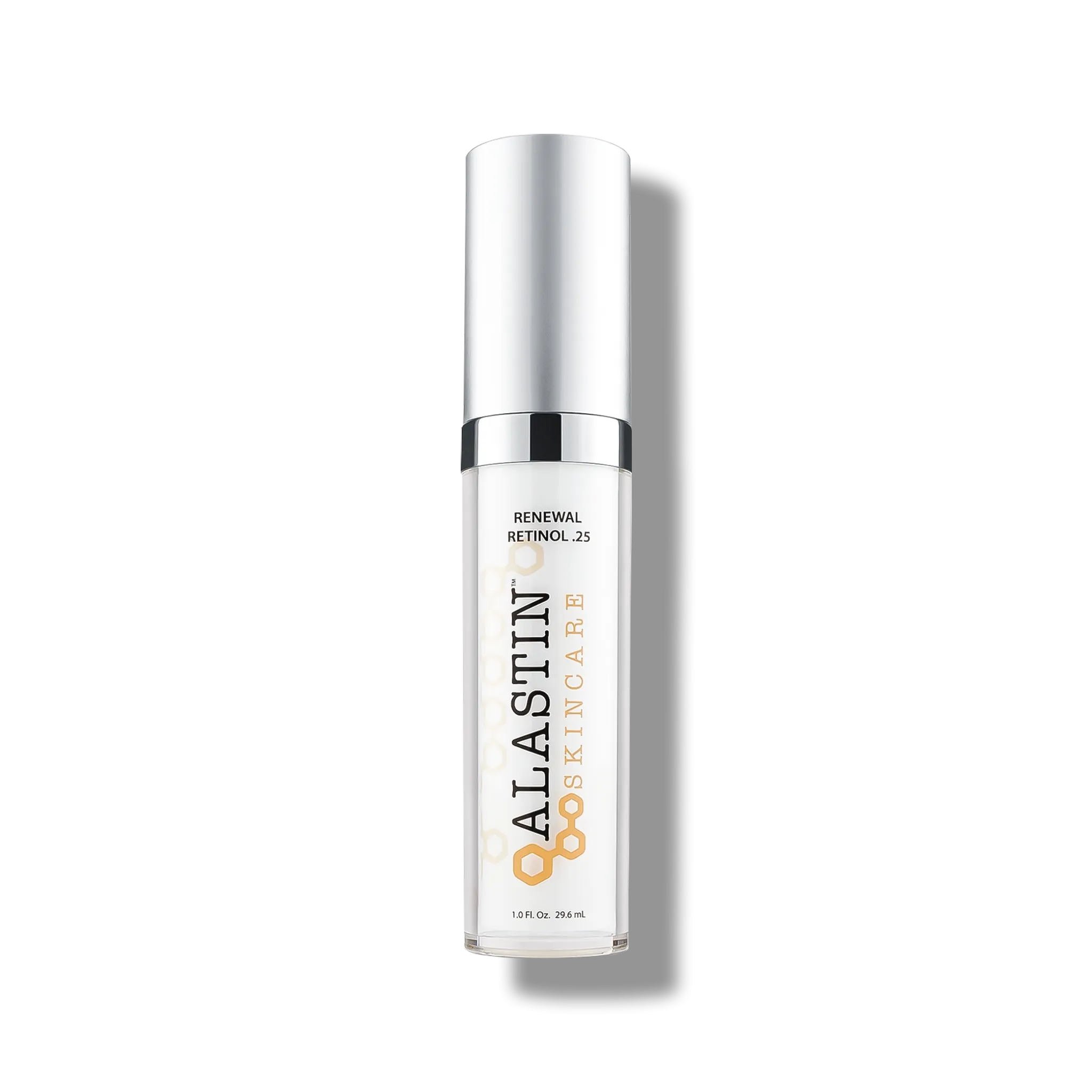 Alastin Renewal Retinol