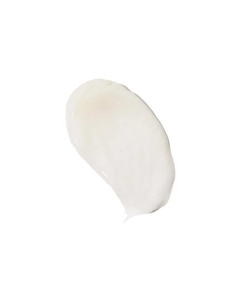 Alastin Restorative Eye Treatment