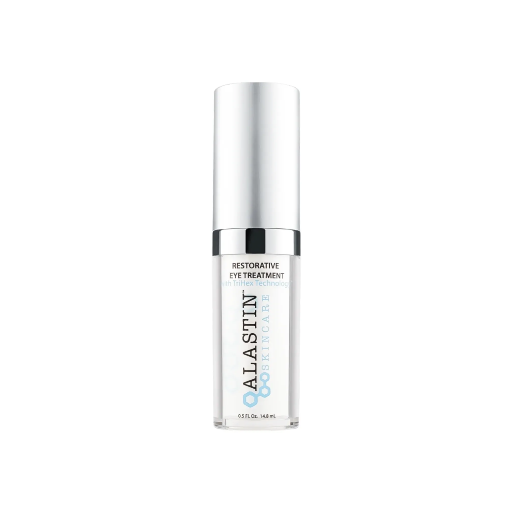 Alastin Restorative Eye Treatment