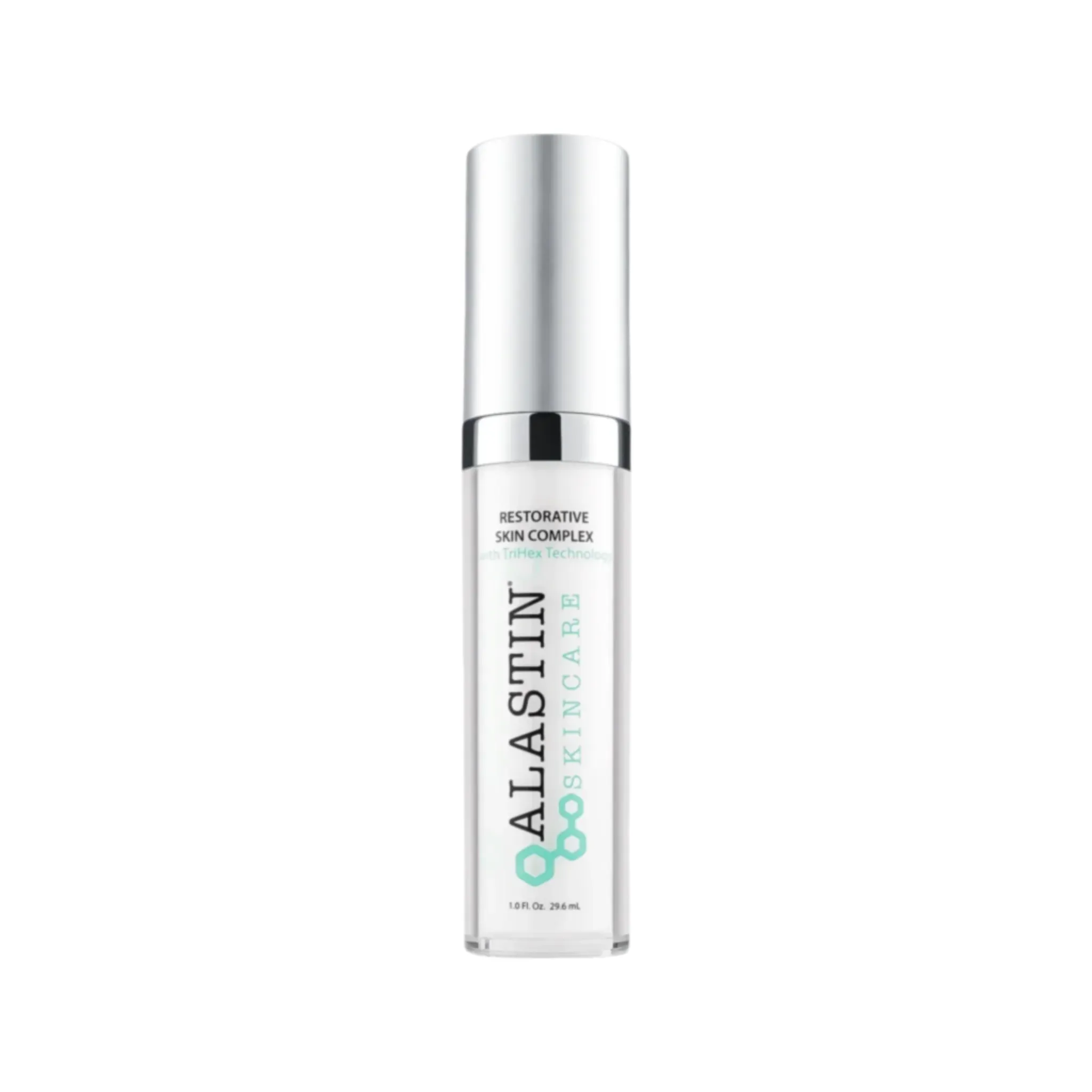 Alastin Restorative Skin Complex