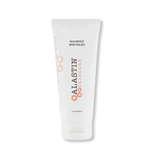 Alastin ReSurface Skin Polish