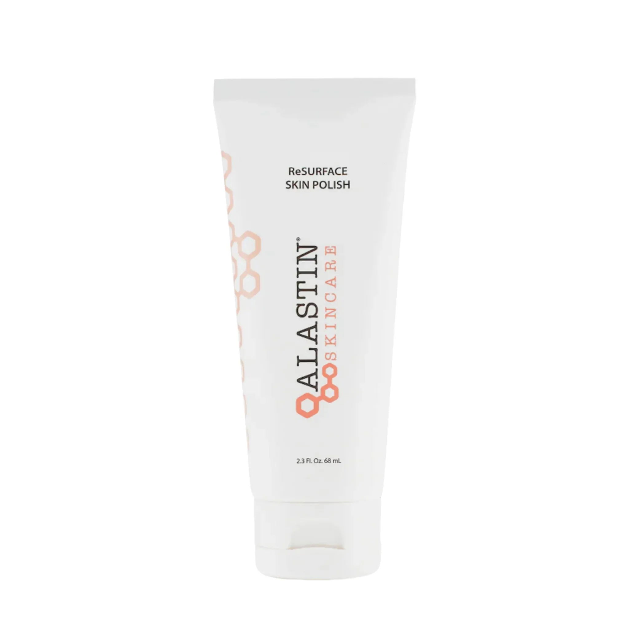 Alastin ReSurface Skin Polish
