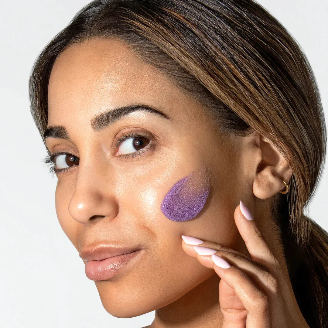 Alastin ReSurface Skin Polish
