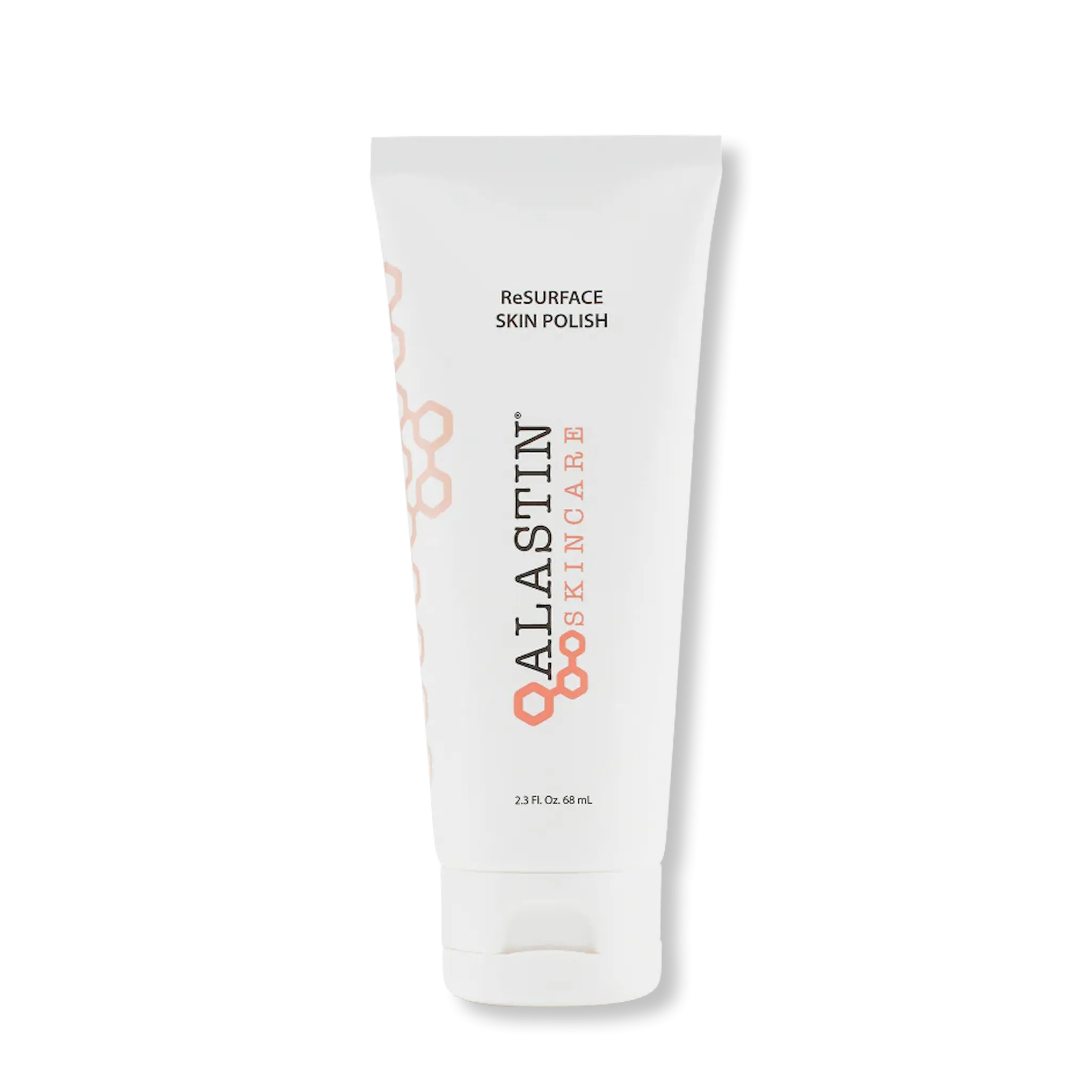 Alastin ReSurface Skin Polish