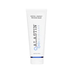 Alastin Soothe   Protect Recovery Balm