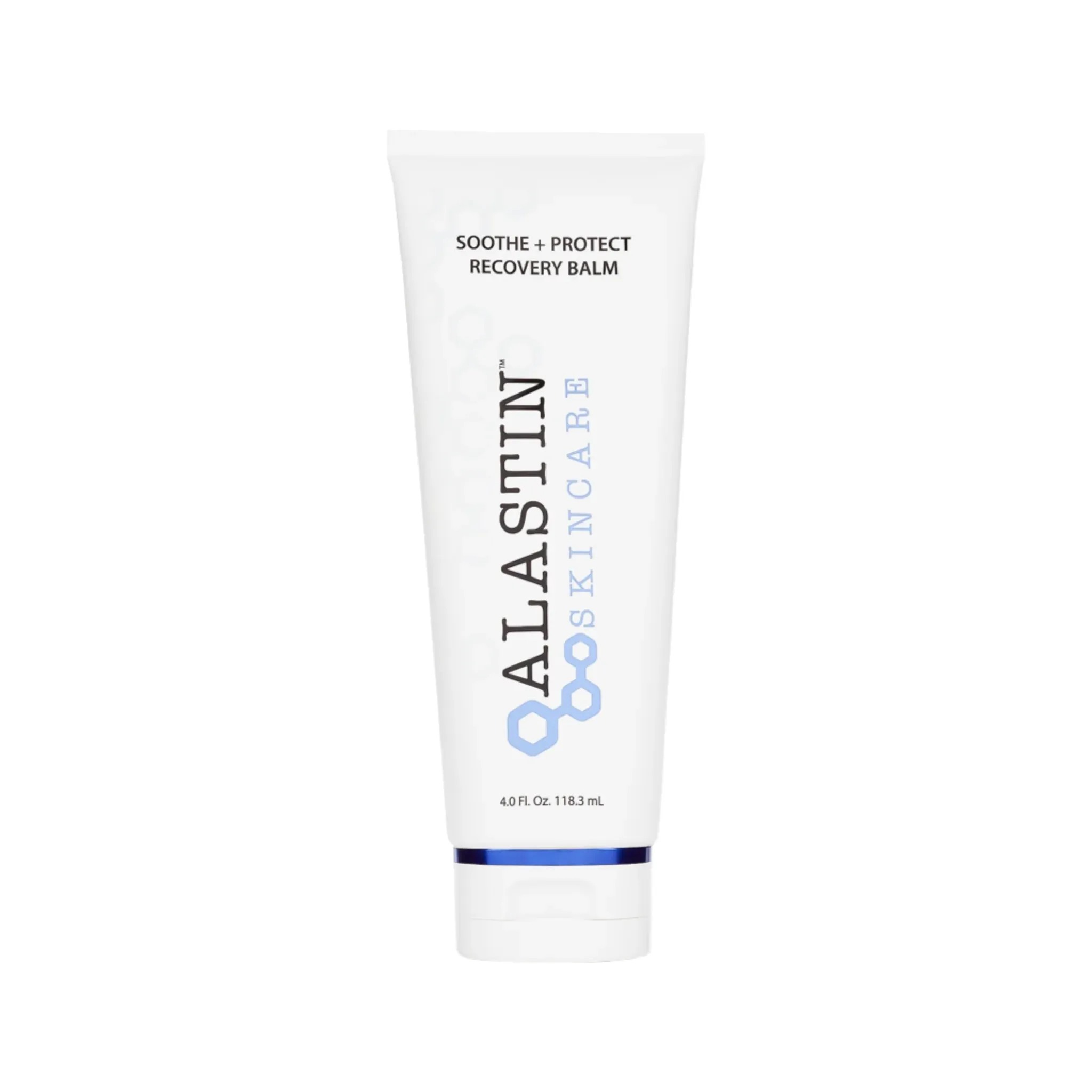 Alastin Soothe   Protect Recovery Balm