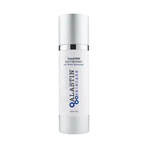 Alastin TransFORM Body Treatment