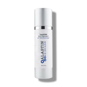 Alastin TransFORM Body Treatment