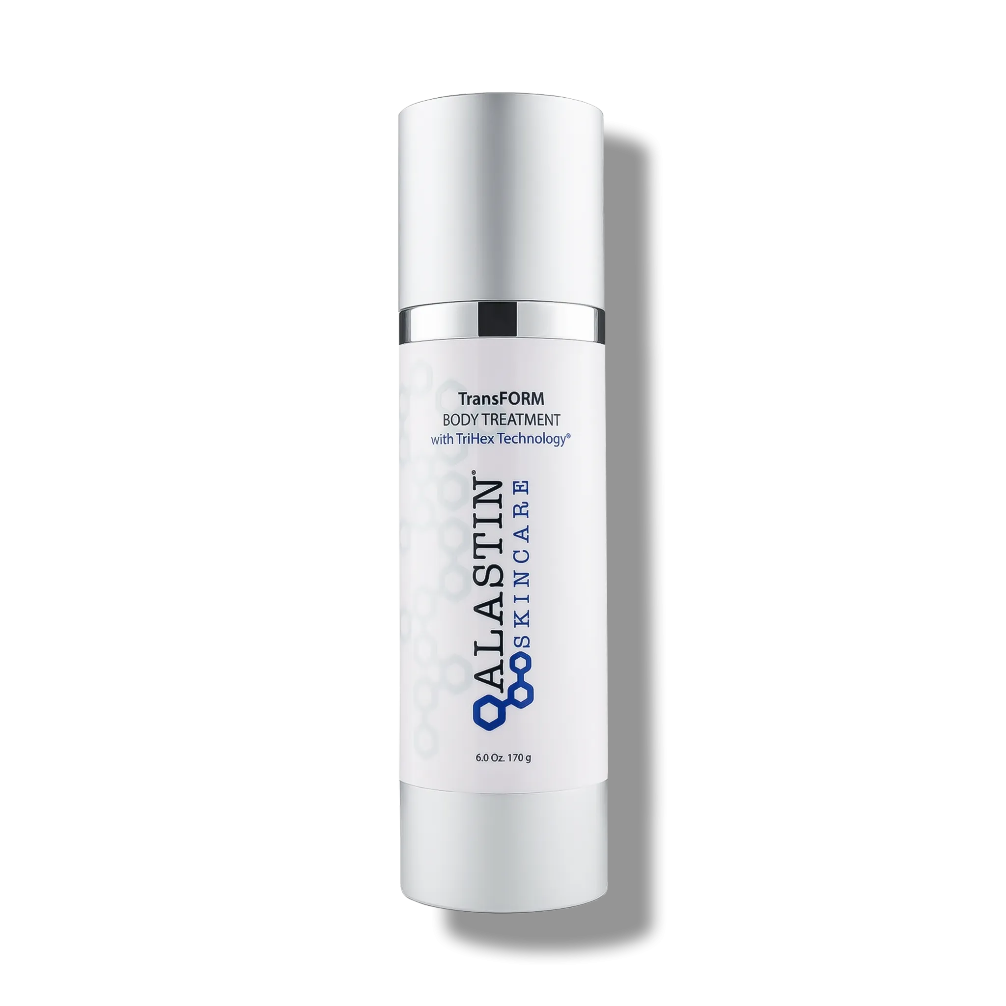 Alastin TransFORM Body Treatment