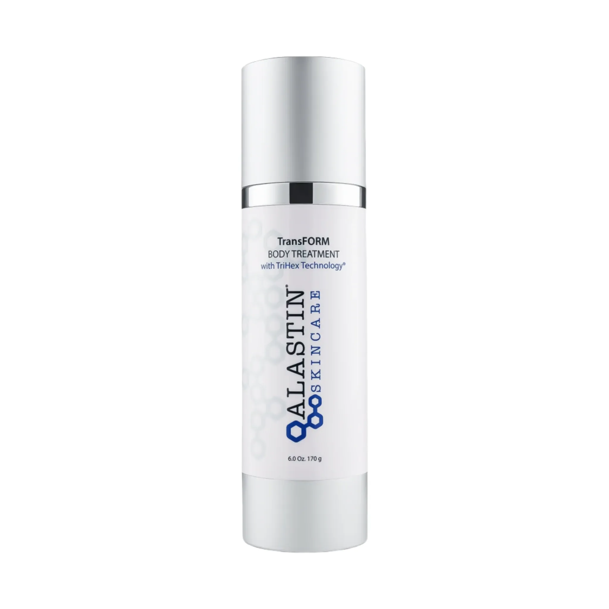 Alastin TransFORM Body Treatment
