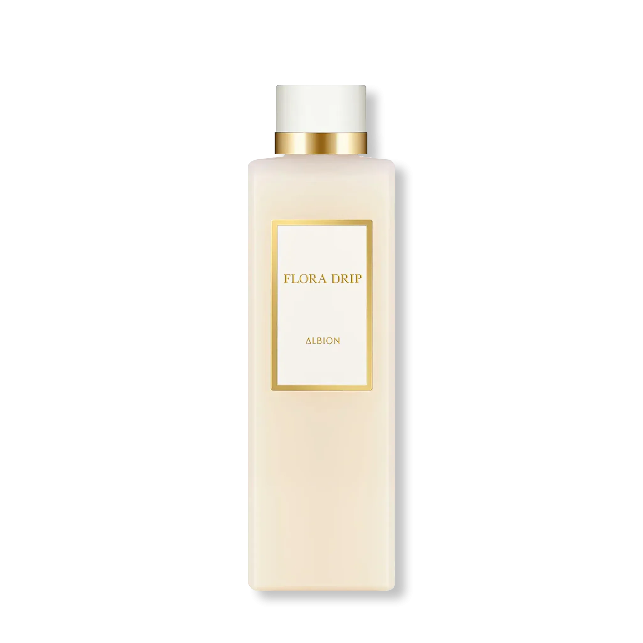ALBION Flora Drip S