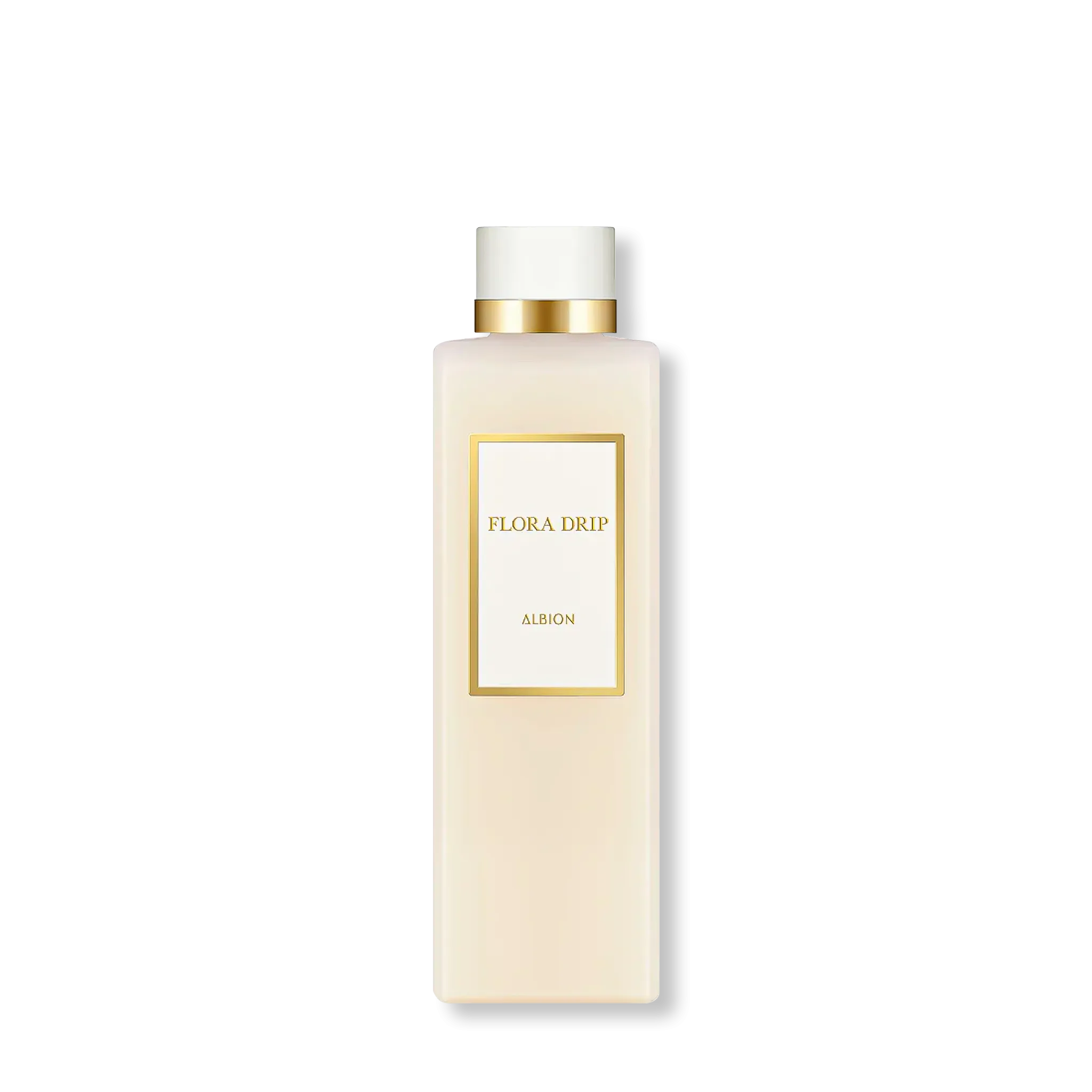 ALBION Flora Drip S