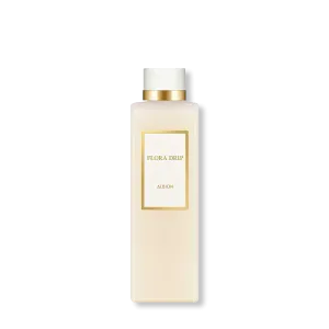 ALBION Flora Drip S